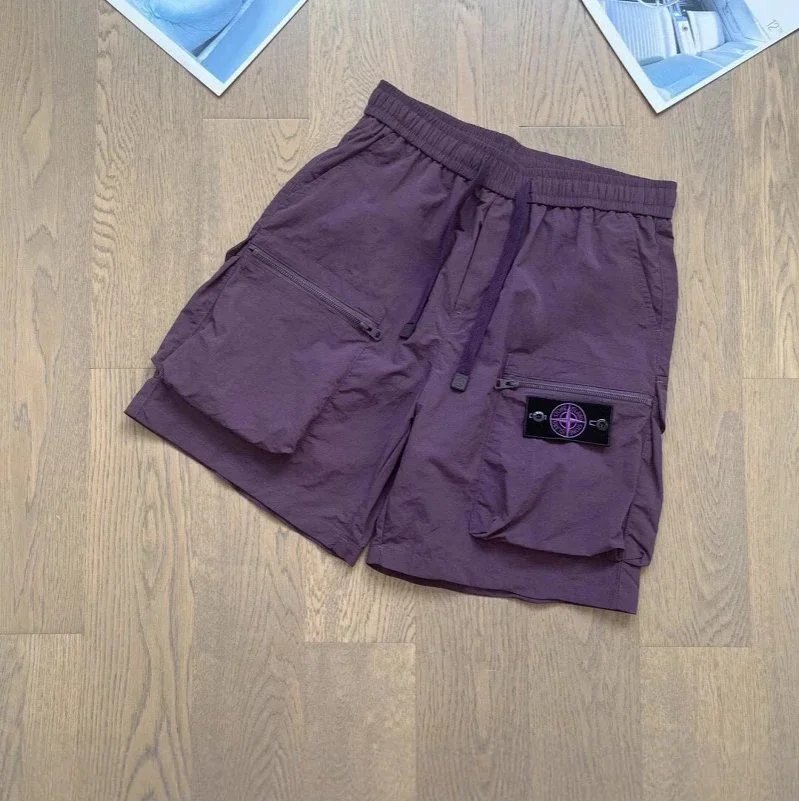 Cargo Shorts photo 4