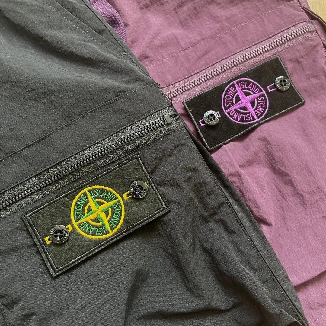 Cargo Shorts photo 7