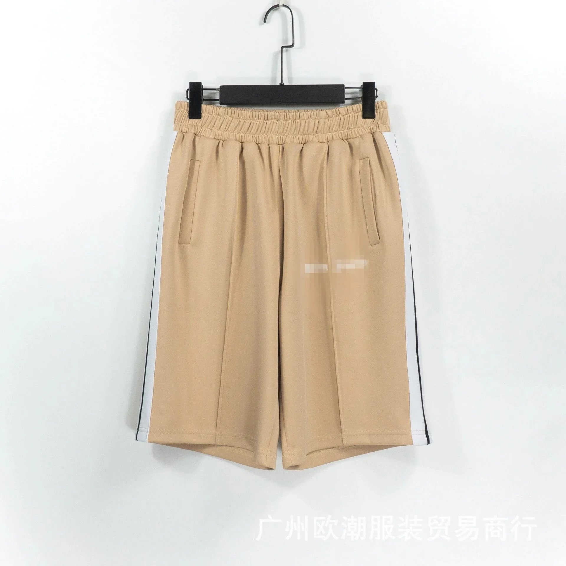 Striped Shorts photo 8