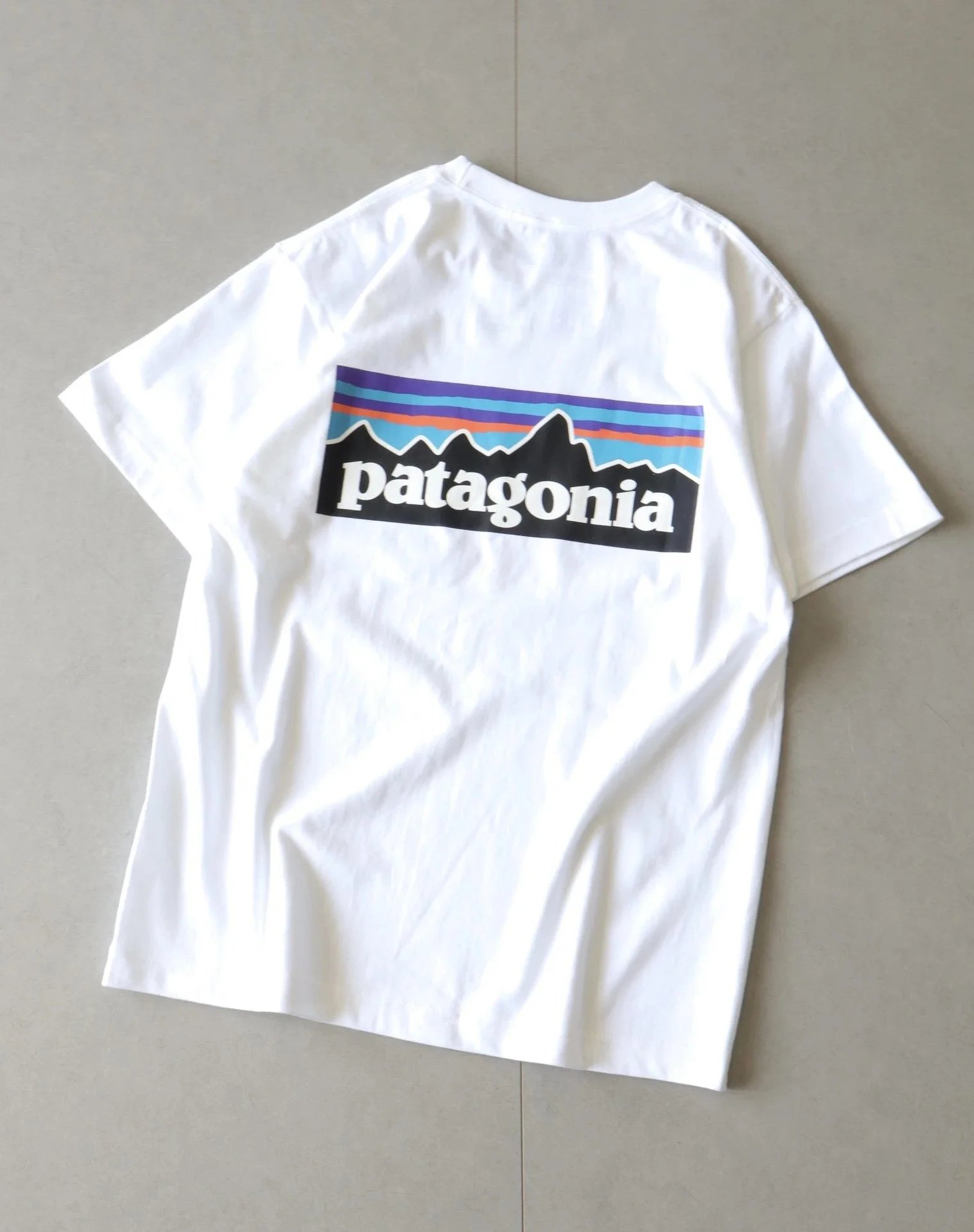 Cotton T-Shirt photo 3