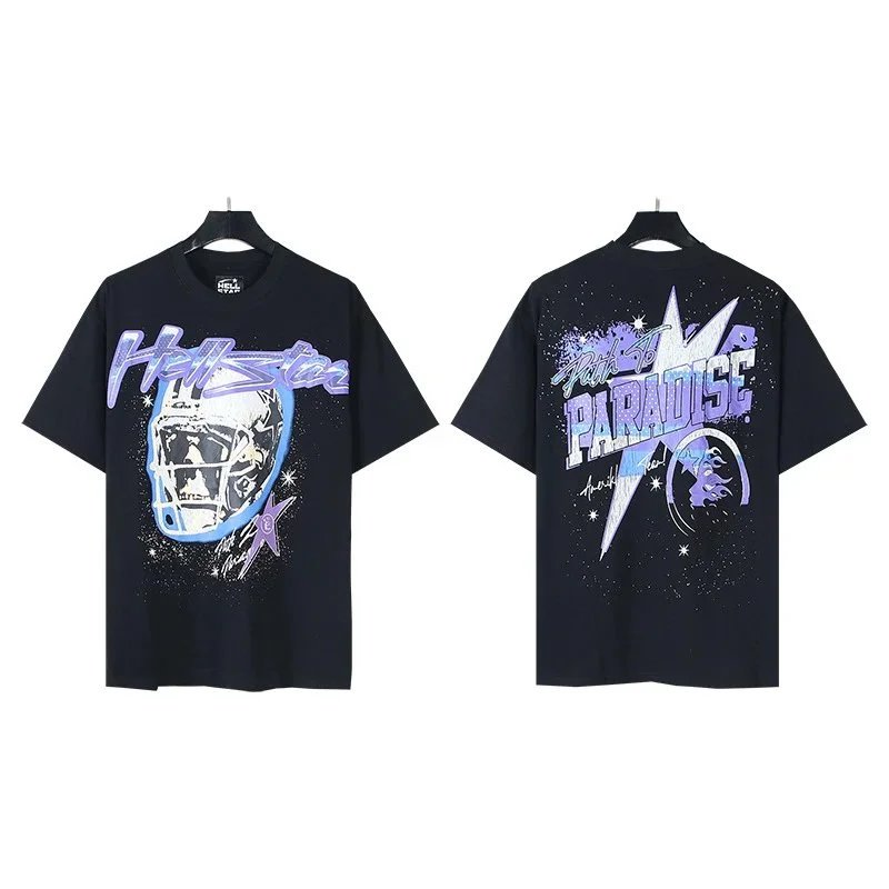 527 Black