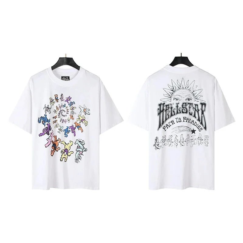 522 White