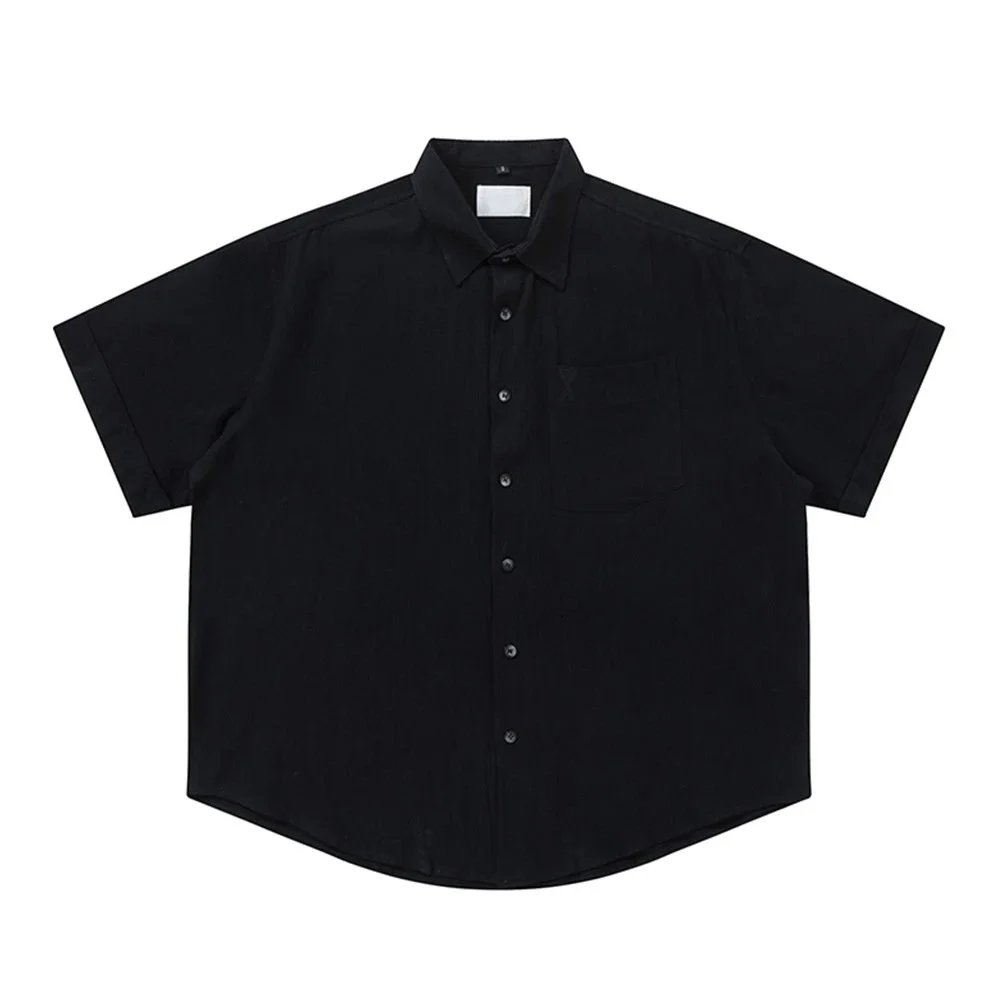 Black -830#