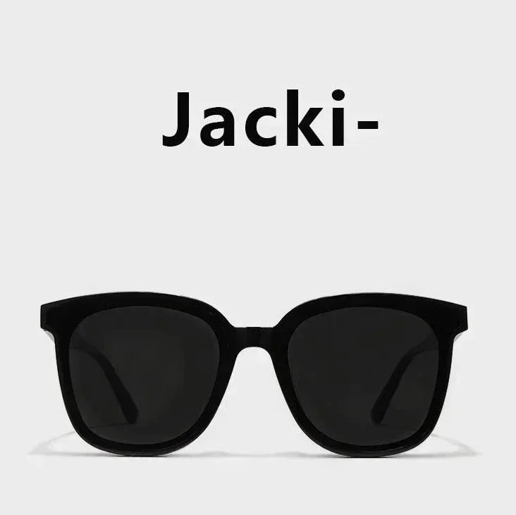 Gucci Jackie Sunglasses Sunset photo 7