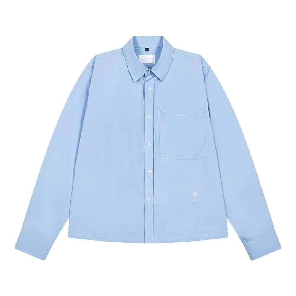 Blue -839#