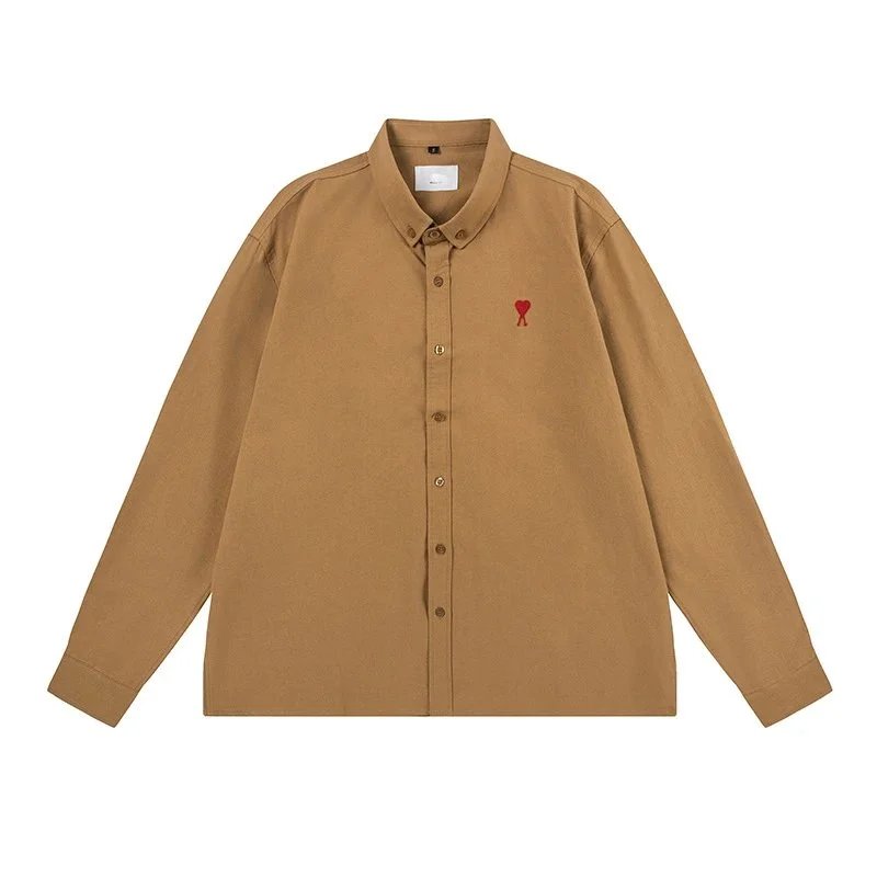 Coffee color -832#
