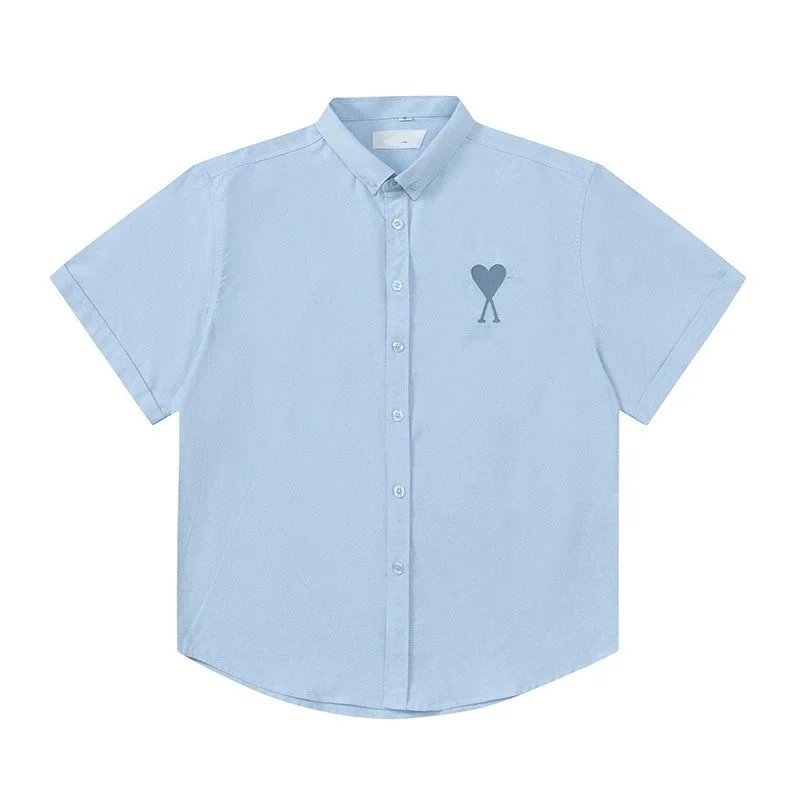 Blue -811#