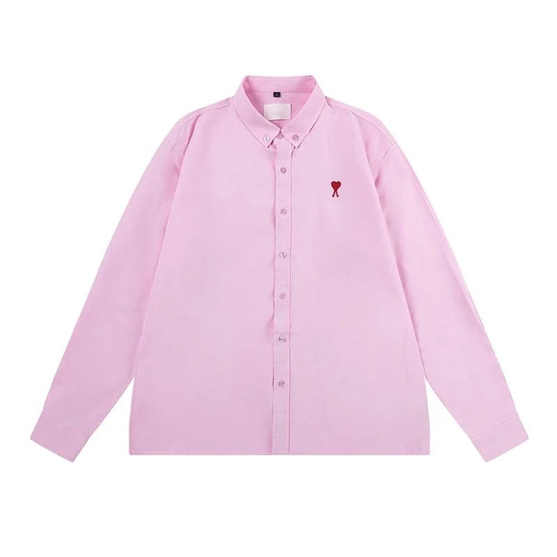 Pink -832#