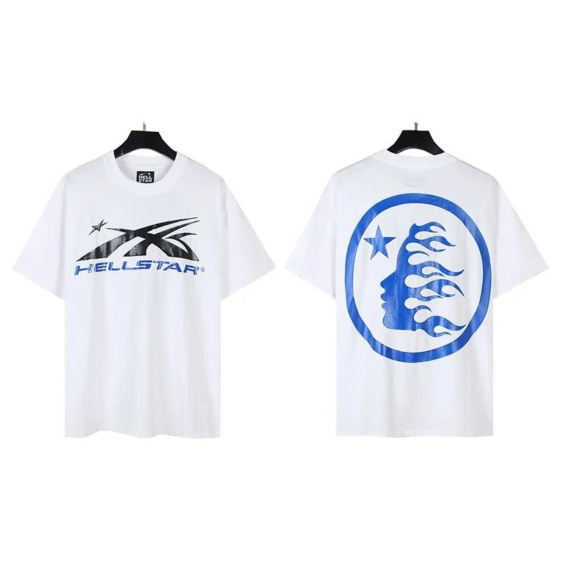 532 White