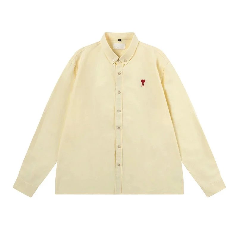 Yellow -832#