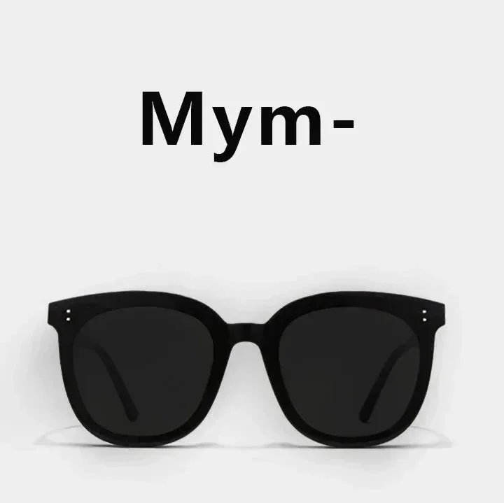 Gucci Jackie Sunglasses Sunset photo 4