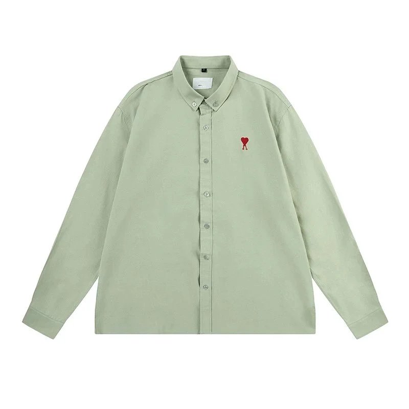 Green -832#