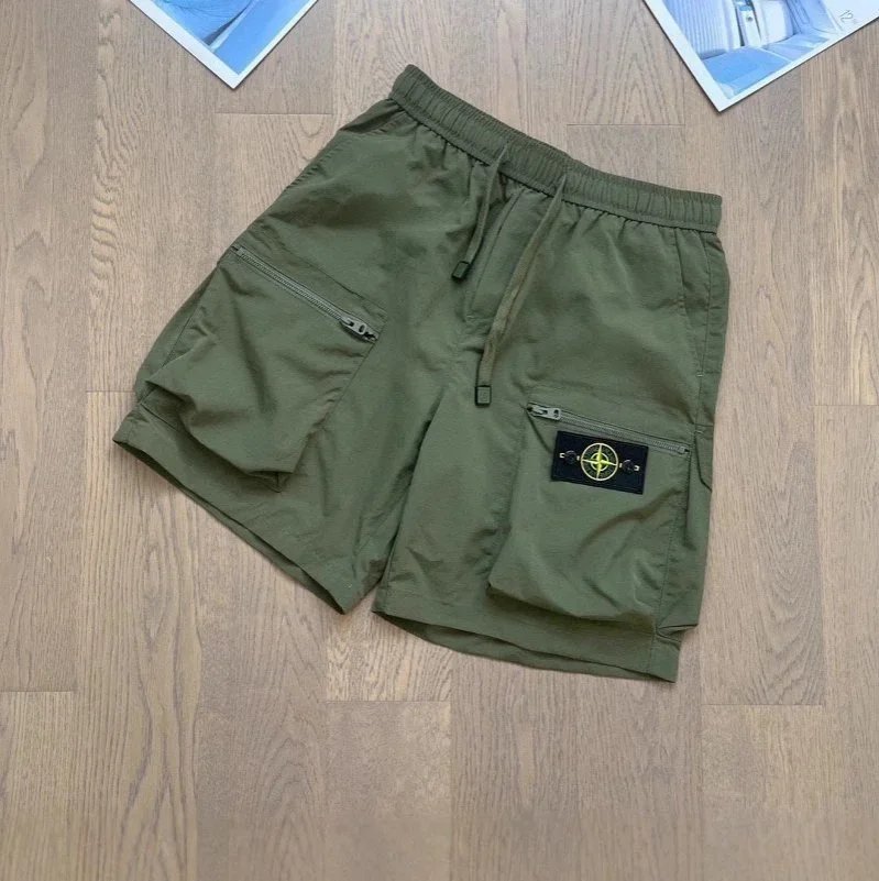 Cargo Shorts photo 3