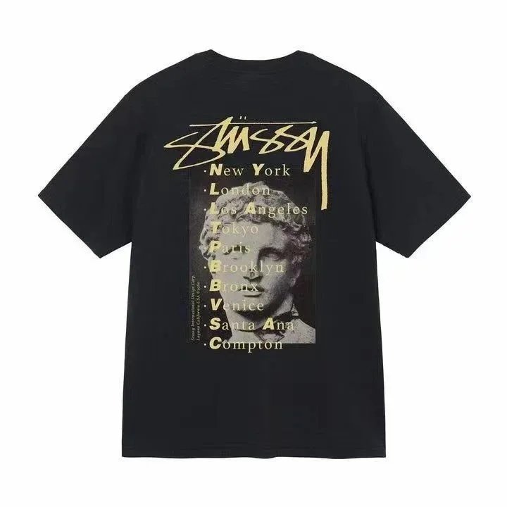 Supreme T-Shirt photo 6