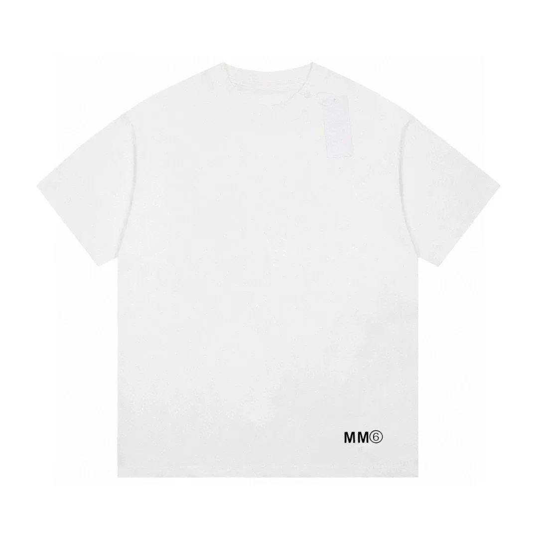 ￥230休闲时尚短袖m95：findsindex.com - 197378