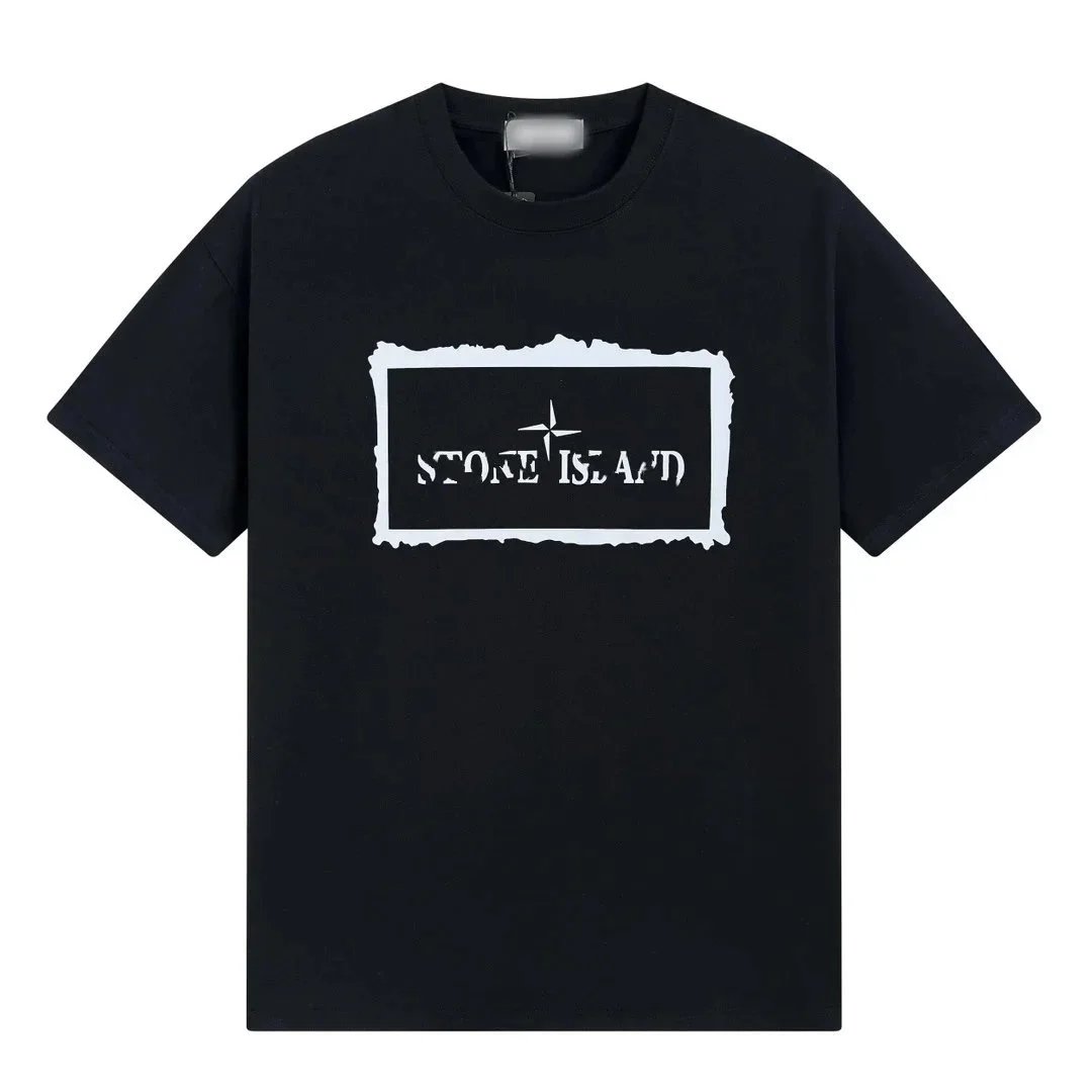 St0neL5landT-shirt:findsindex.com - 202057
