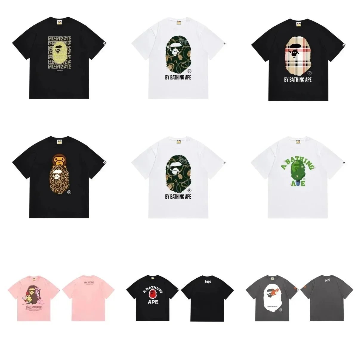 YL03-高品质高街宽松上衣-PK+:findsindex.com - 197025
