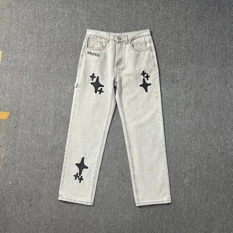 Bro*plan*Jeans:findsindex.com - 202861