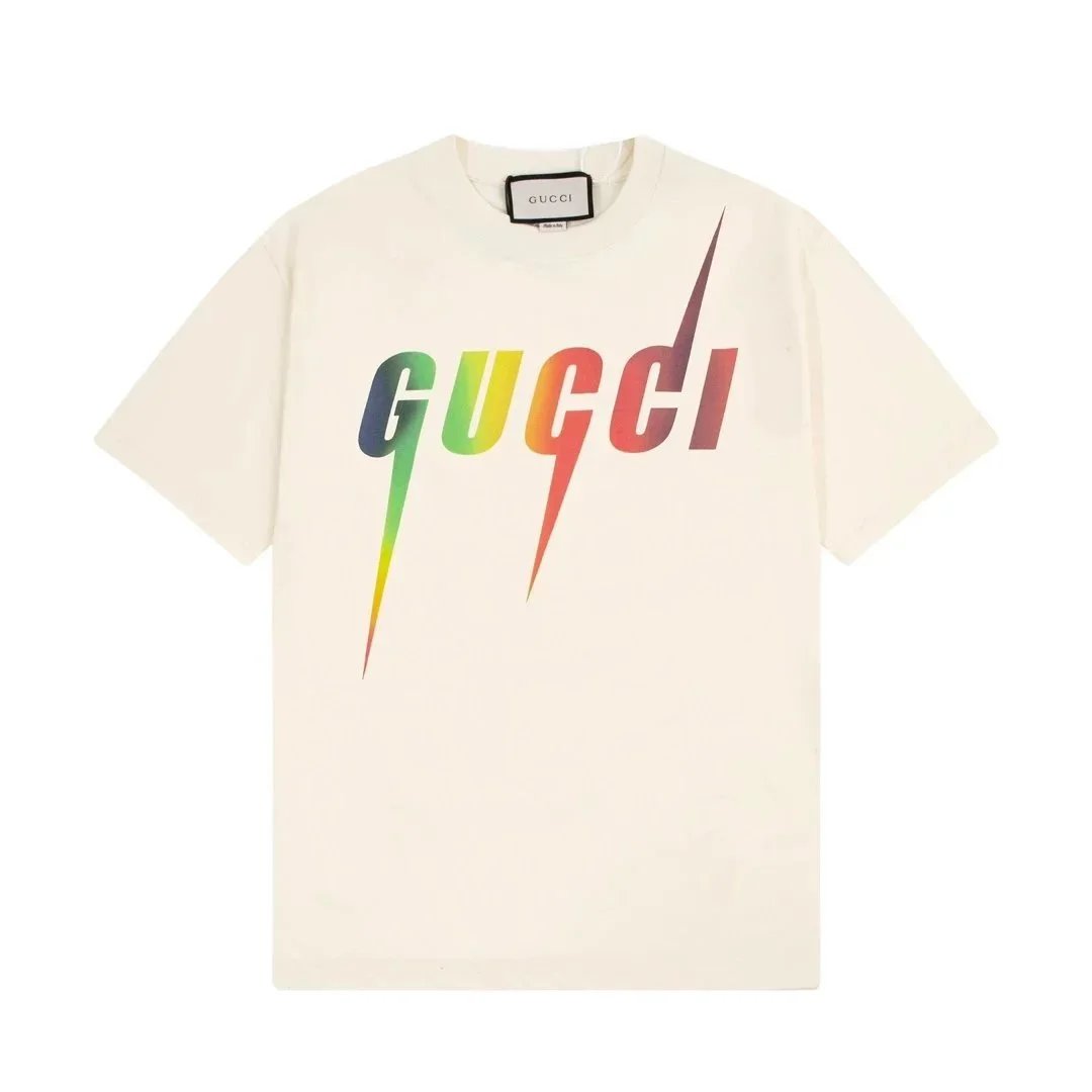 GU￥170-175休闲短袖m39：findsindex.com - 199665