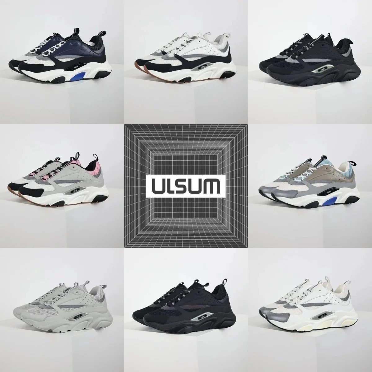 L55-Di000000r，B22，45-47码定做，不退不换www.findssheet.com - 199278