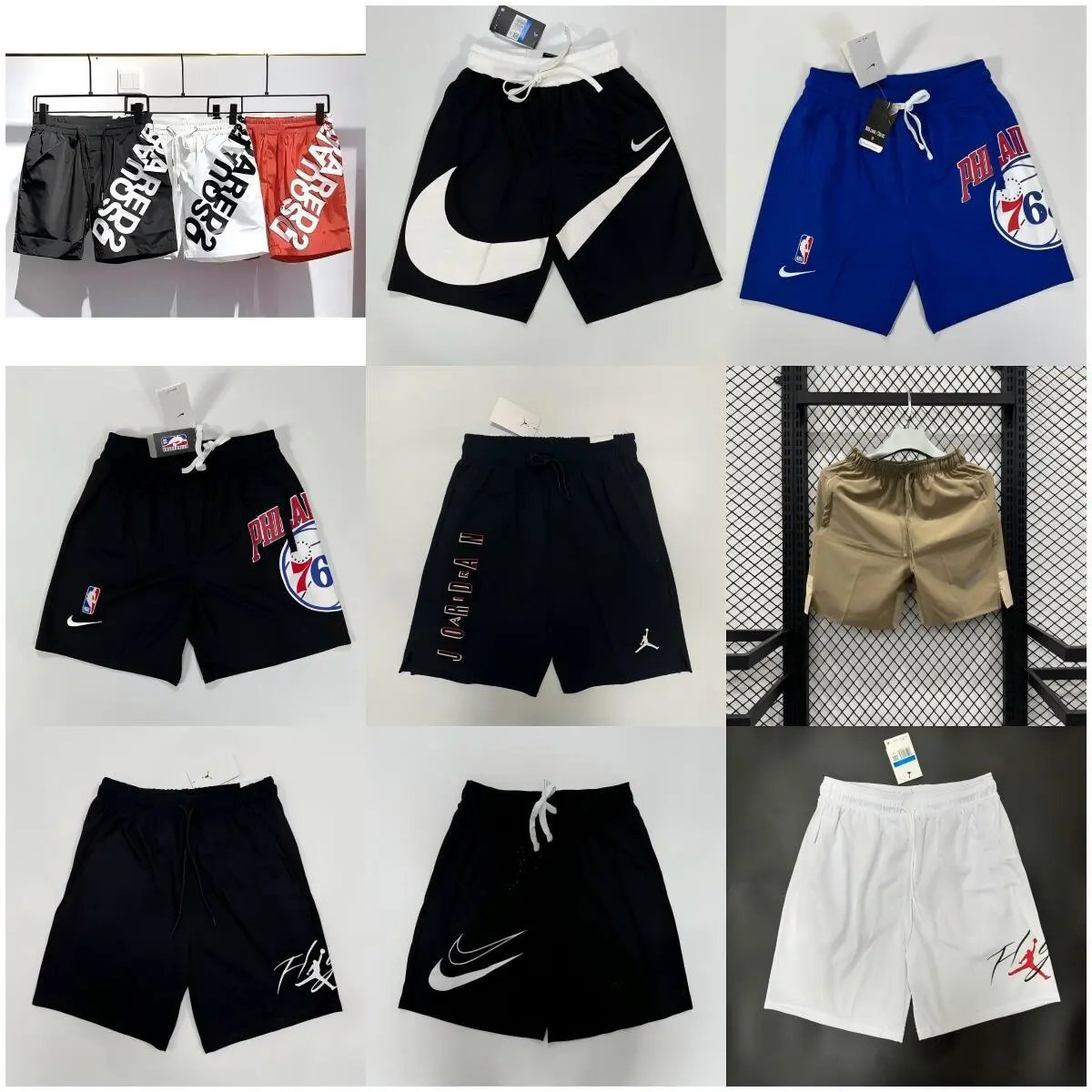 SXBB-TOP青春休闲短裤TOP+8618396015120www.findssheet.com - 196991