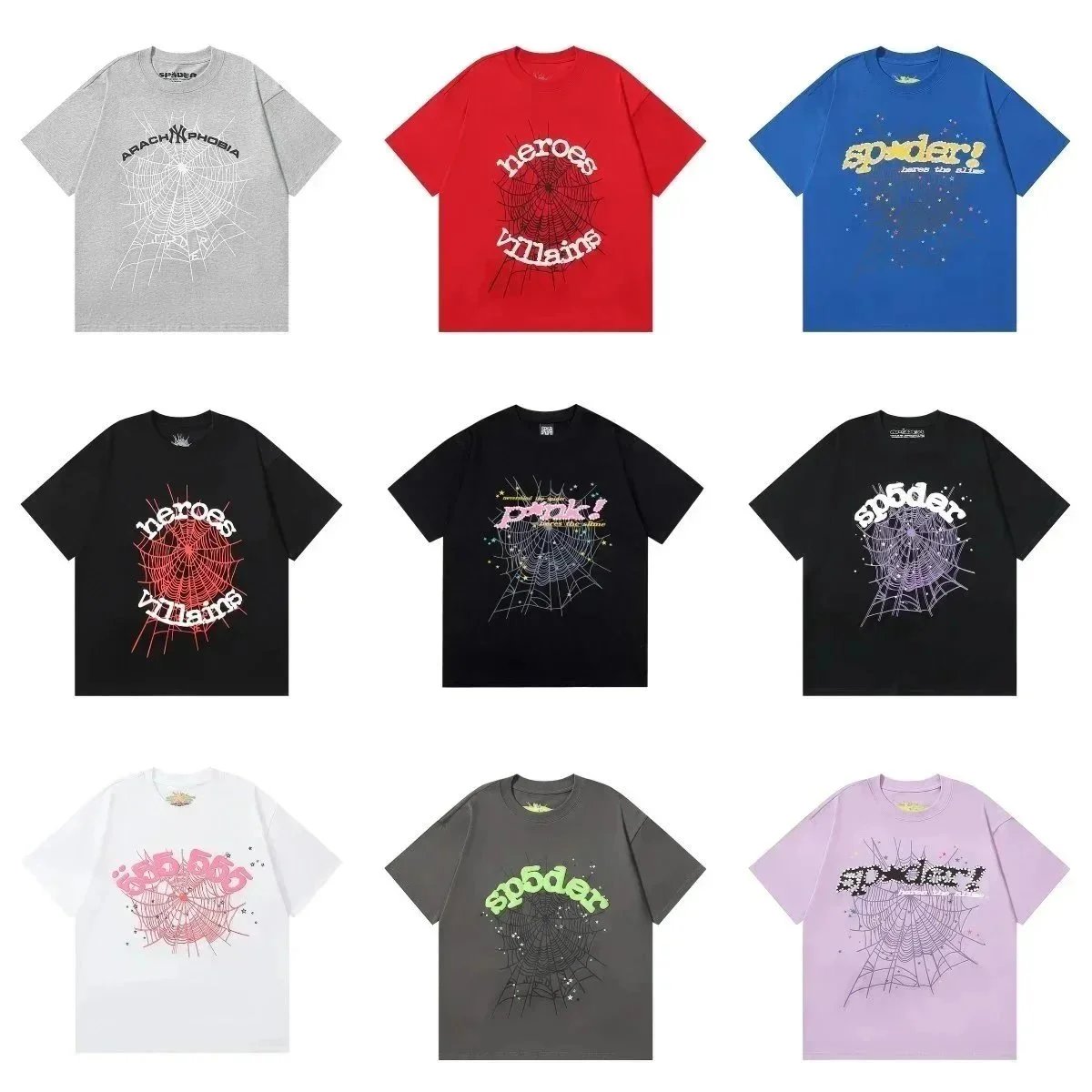 Mm22美式高街T恤www.findssheet.com - 197445