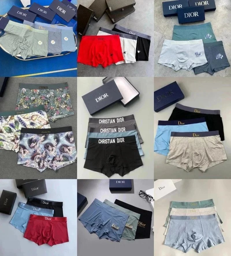 高品质内裤2-UN-001:findsindex.com - 200842