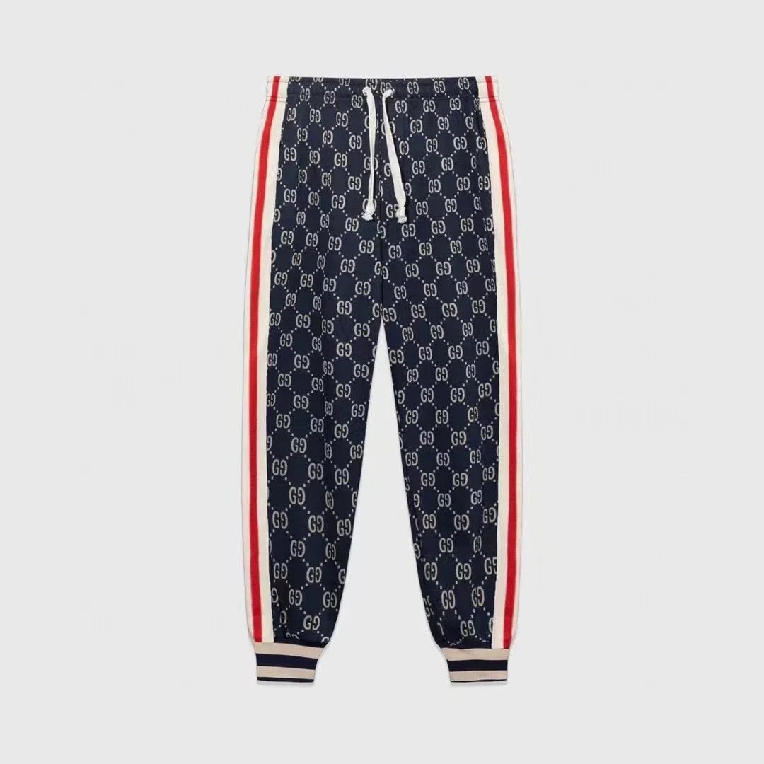 GUM1￥210-235休闲长裤：findsindex.com - 197089