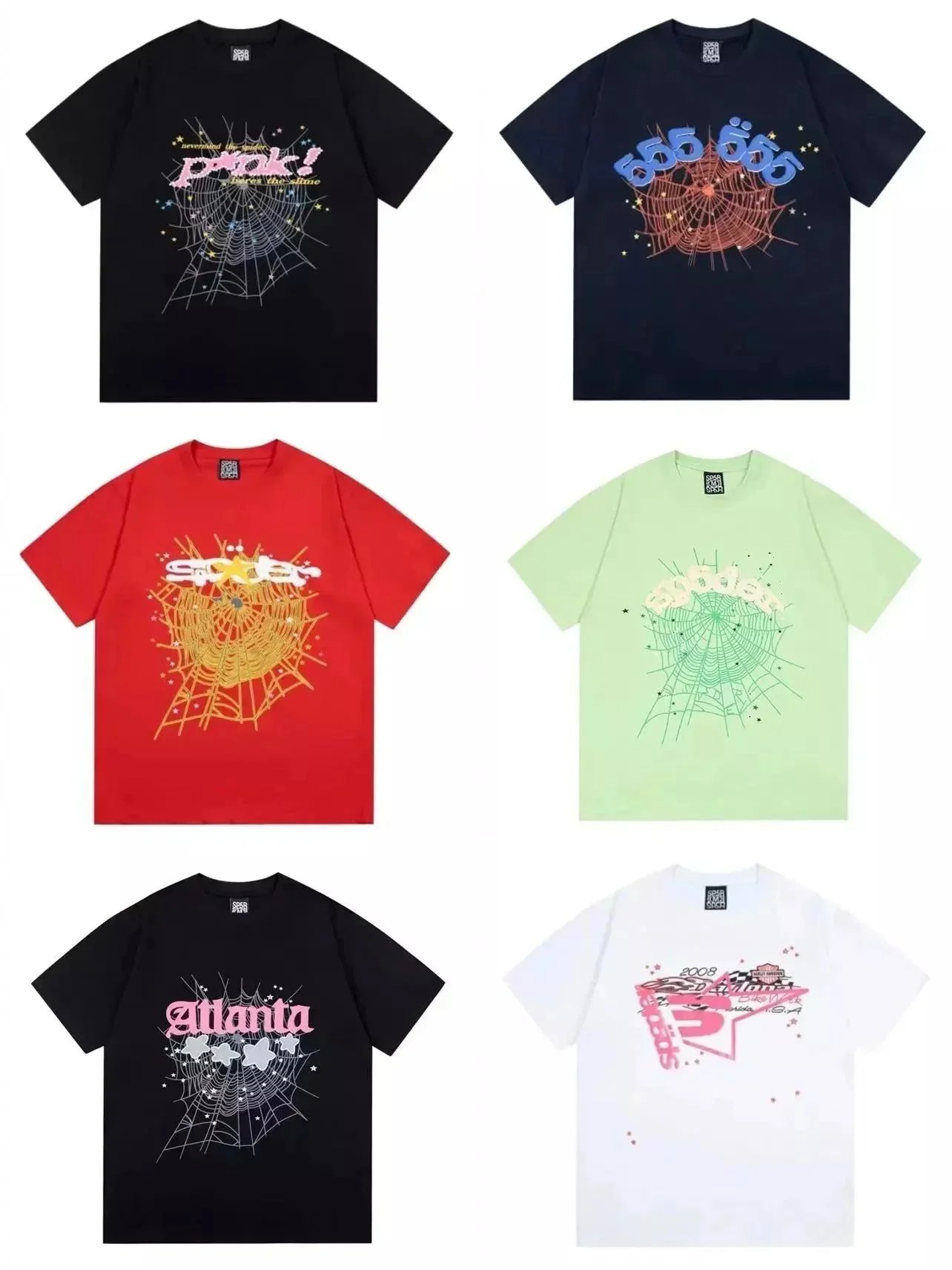 YL03-hello:findsindex.com - 197371
