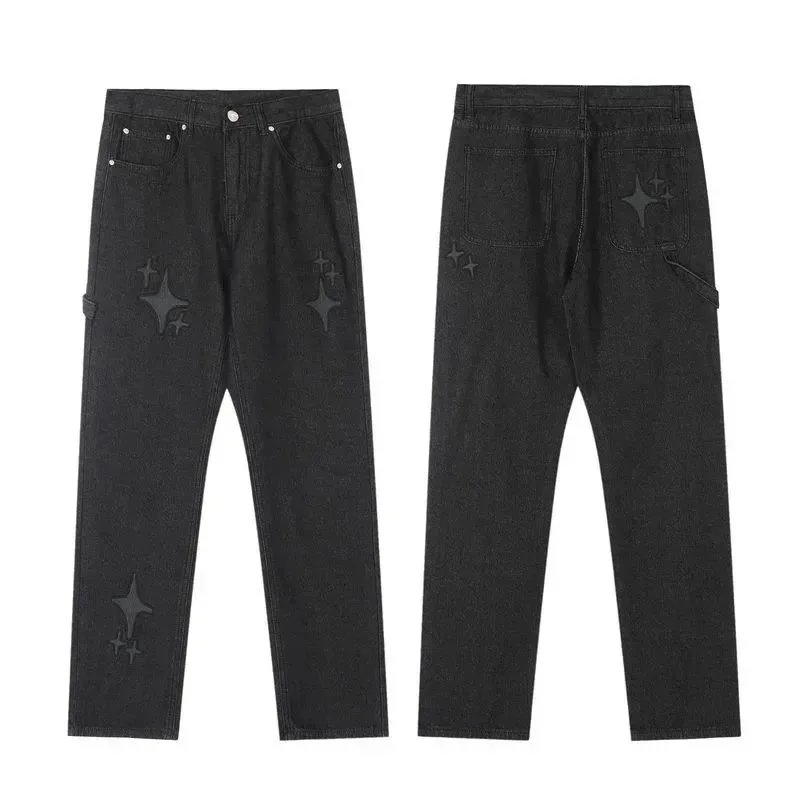Bro*plan*Jeans-0315:findsindex.com - 201140