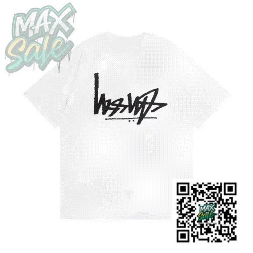 printedshortsleeveteeM11934：findsindex.com - 203114