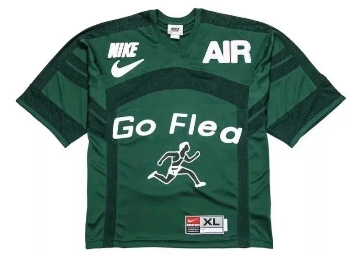 FootballJerseys:findsindex.com - 203184