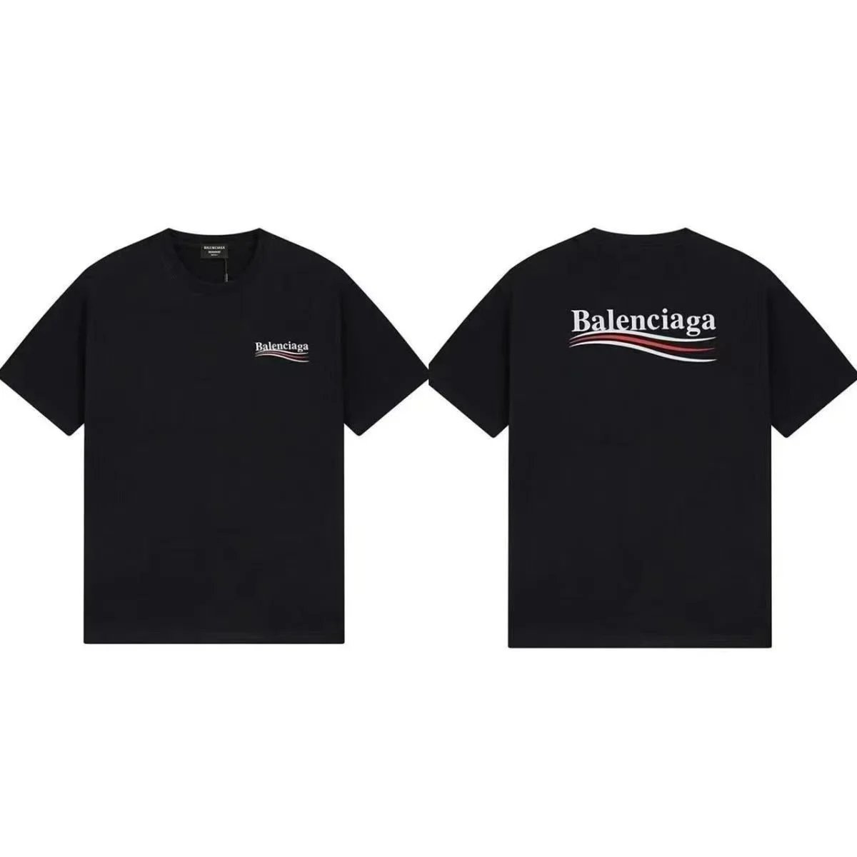 BLGTee:findsindex.com - 203000