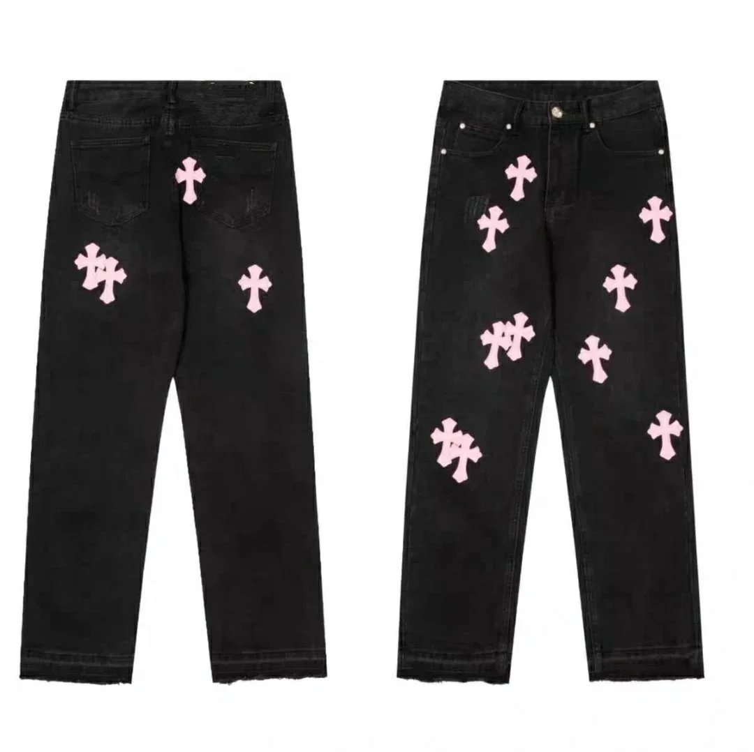 M21-15休闲长裤（plsndation）：findsindex.com - 197299