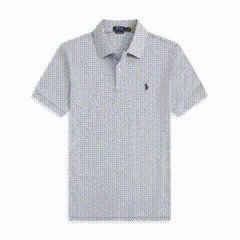 Fashionablelooseversatileshort-sleevedshirtYHH24:findsindex.com - 201006