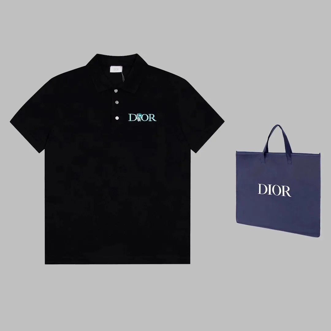 DO休闲短袖191-205：findsindex.com - 202753