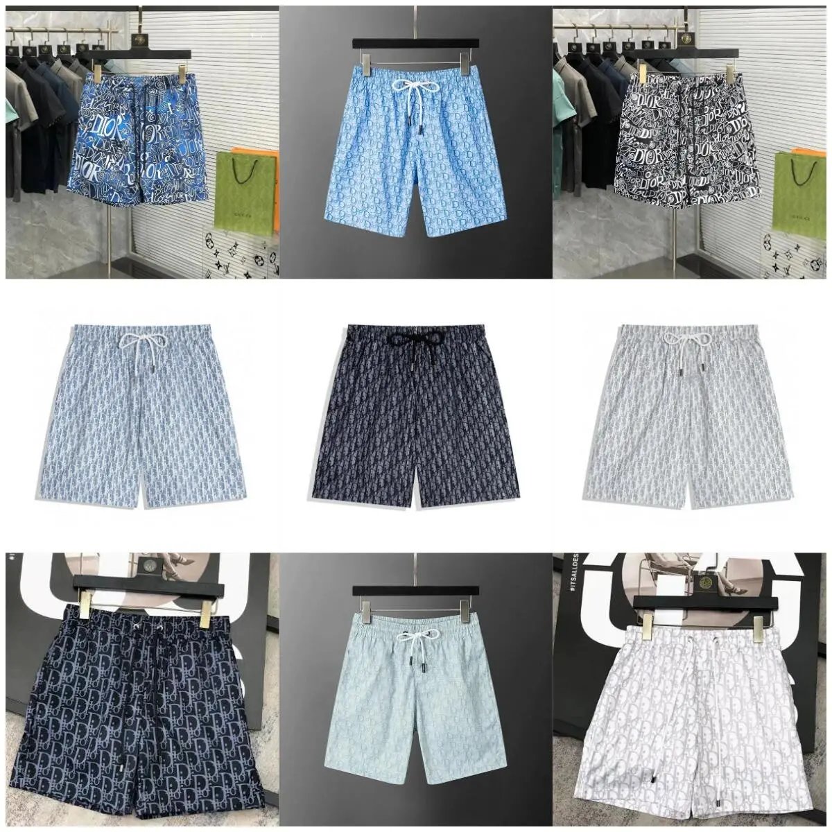 YL03-潮流vremShorts(1-7天内发货)+8613656920862www.findssheet.com - 197763
