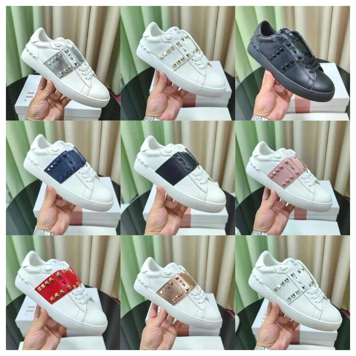 Fashiontrendcouplessingleshoesmenandwomenthesame:findsindex.com - 203214