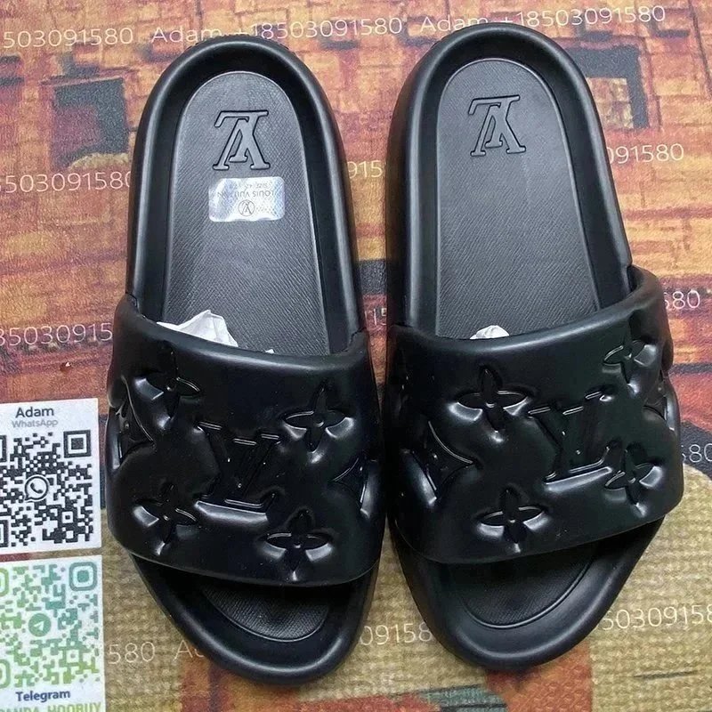 青春潮鞋L-系列8:findsindex.com - 198327