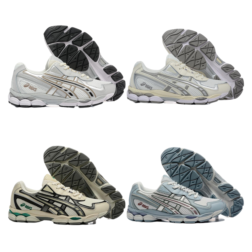 GEL-NYC2055collection - 201794