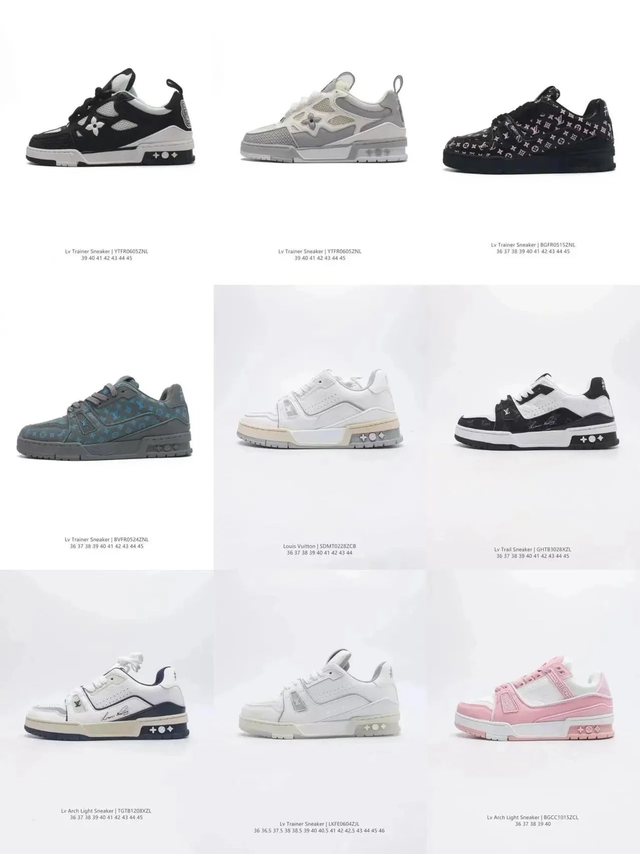 SHD-蜜蜂鞋PKquality:findsindex.com - 203337