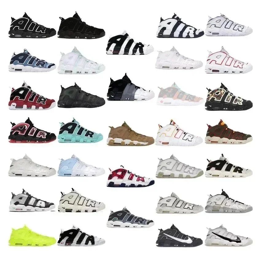时尚运动鞋：findsindex.com - 203137
