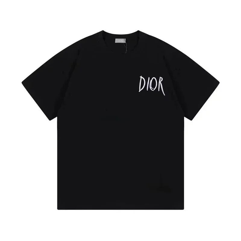 DR高品质T-shirt6090：findsindex.com - 202640