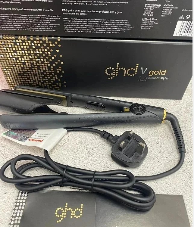 G&H&DVgold:findsindex.com - 201387