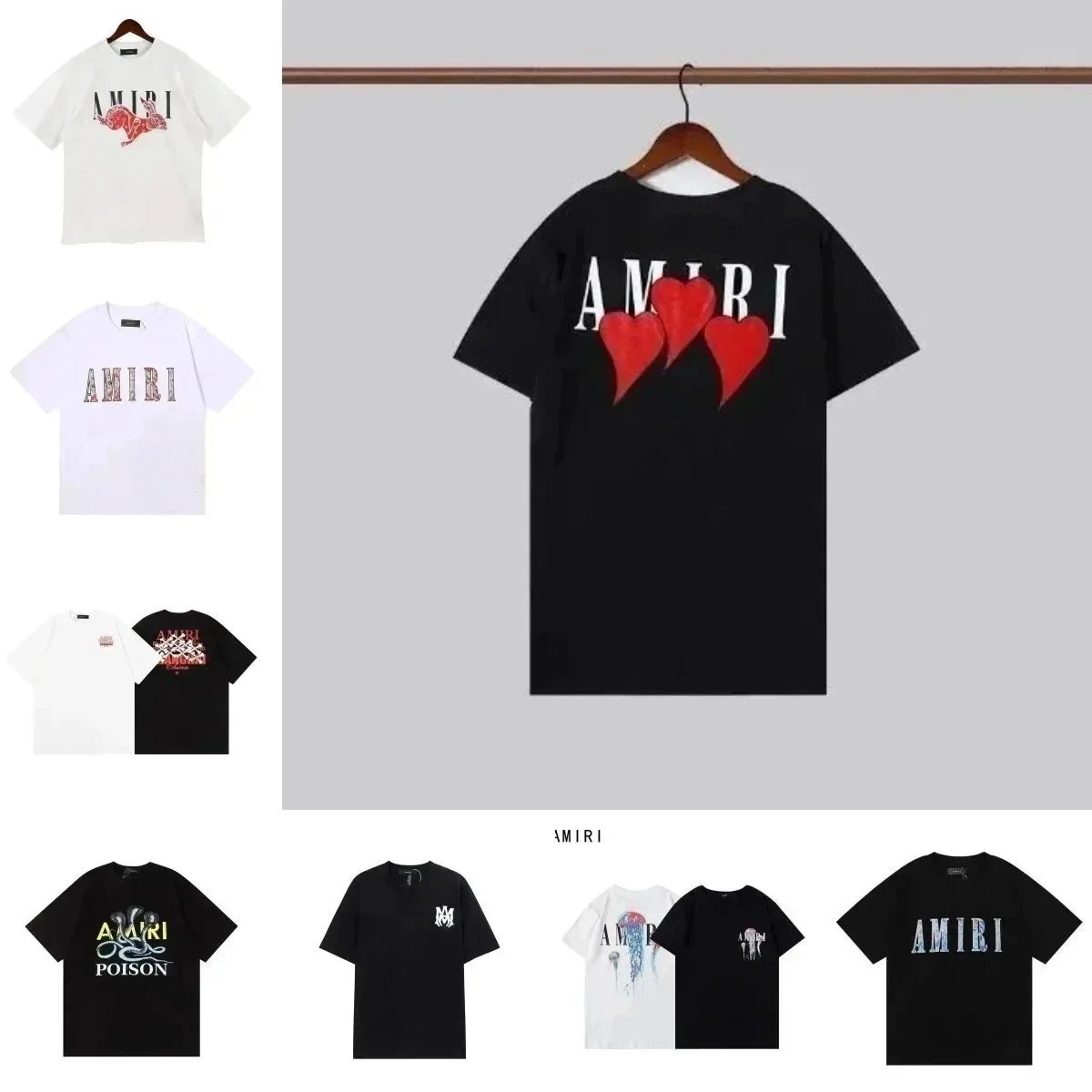FashioncasualT-shirts56：findsindex.com - 201611