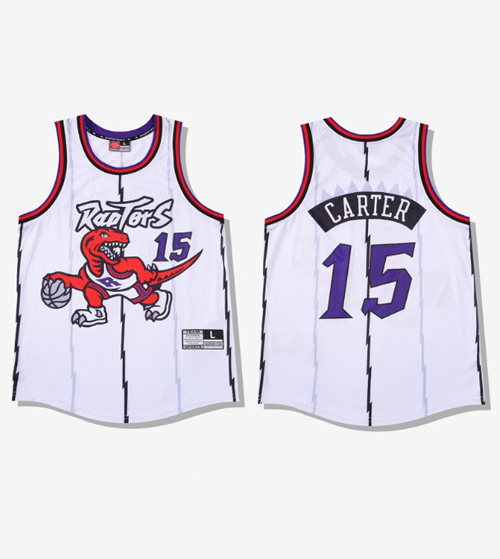 N*Ajersey:findsindex.com - 198574