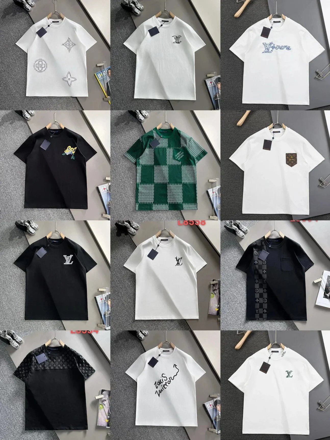 T-shirt:findsindex.com - 198744