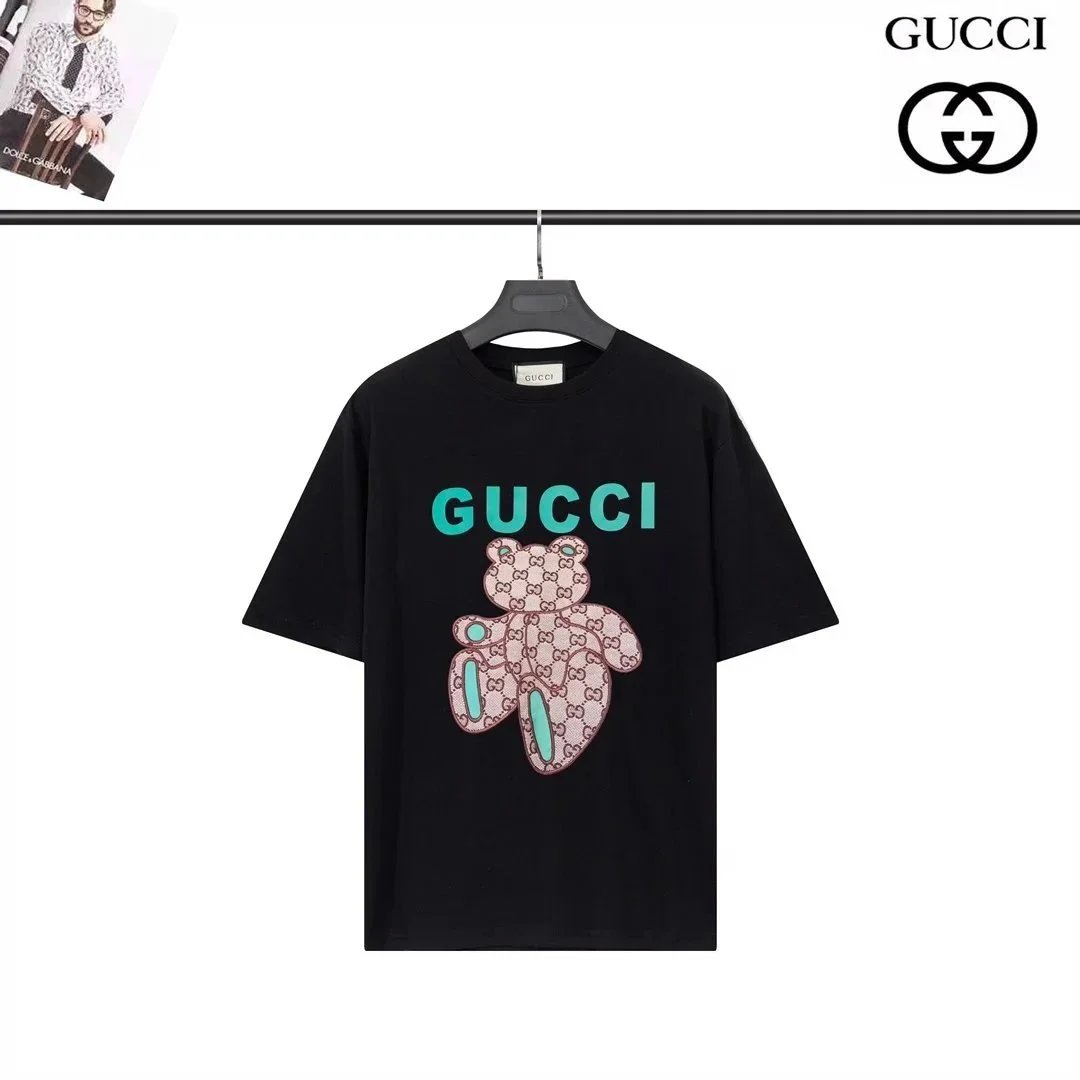 GC时尚短袖135-145：findsindex.com - 199321