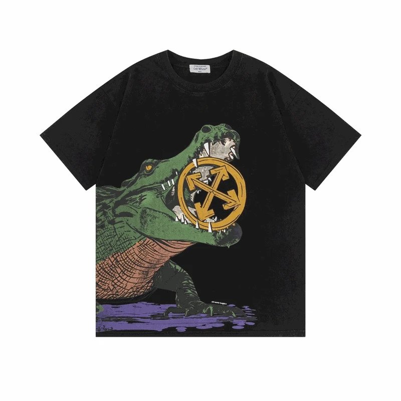 高品质T-Shirt：findsindex.com - 198234