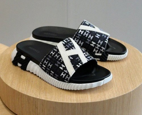 SummerFashionSlippers:findsindex.com - 202253